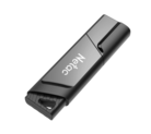 Netac USB Drive
