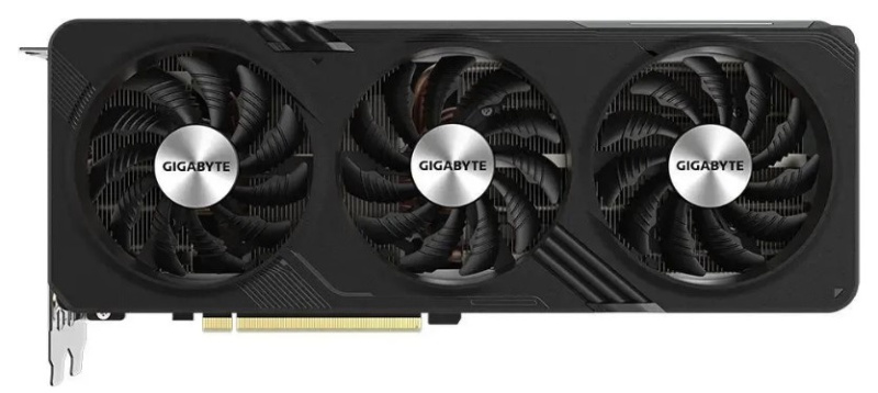 Видеокарта PCIE16 RX