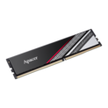 Apacer DDR4 32GB