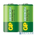 Батарейка GP 14G-2CR2