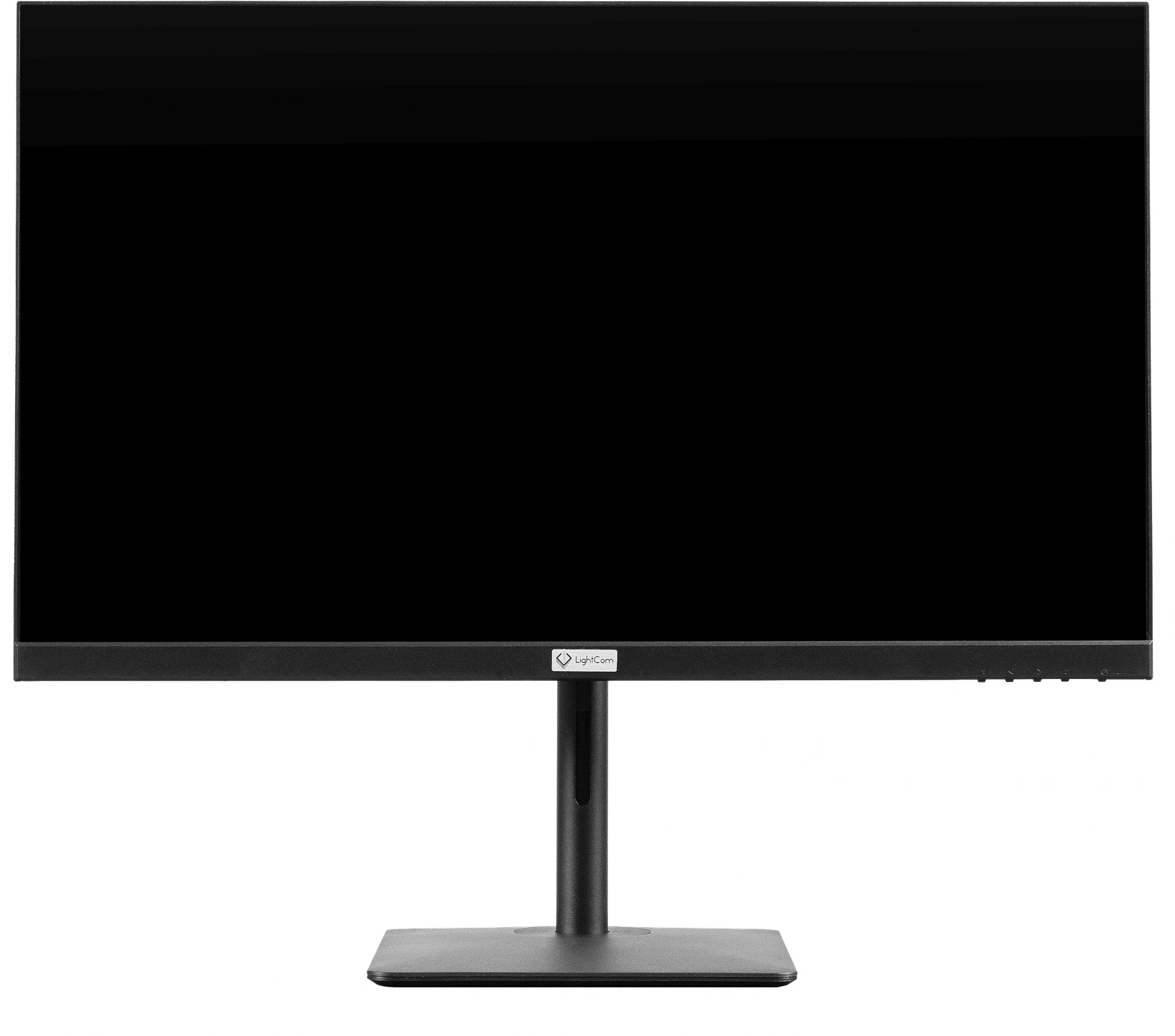 Монитор Lightcom 27"