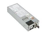 Блок питания SuperMicro