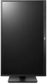 LCD LG 23.8"