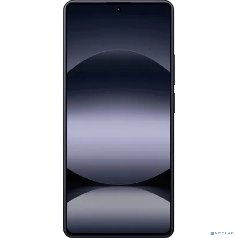 Xiaomi Redmi Note