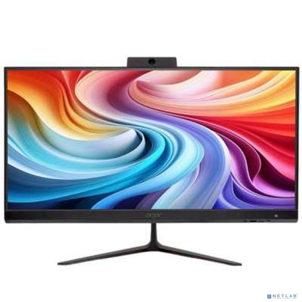 Acer Aspire C24B