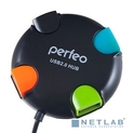 Контроллер Perfeo USB-HUB