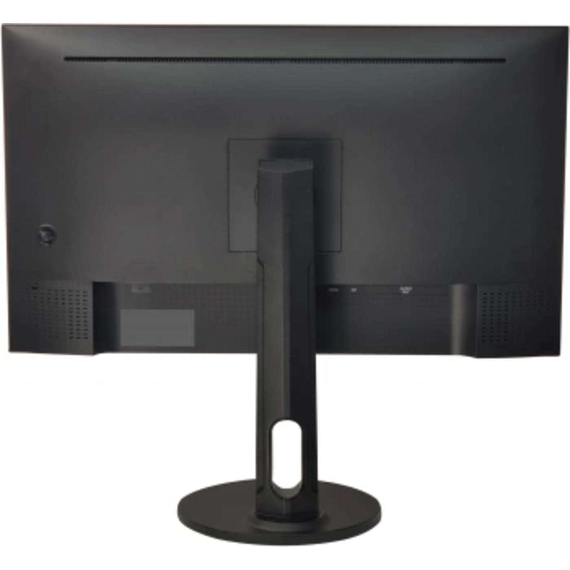 Монитор Digma 27"