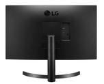 Монитор 27'' LG