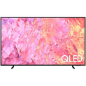 Samsung 75" QE75Q60CAUXRU