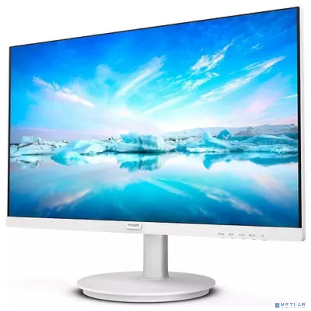 LCD PHILIPS 23.8"
