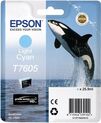 T760540 Epson <original>