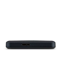 2.5" 2Tb Toshiba