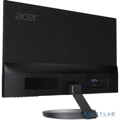 LCD Acer 27"