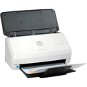 Документ-сканер протяжный HP