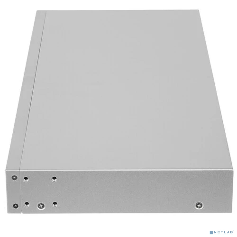 Ubiquiti UniFi Switch
