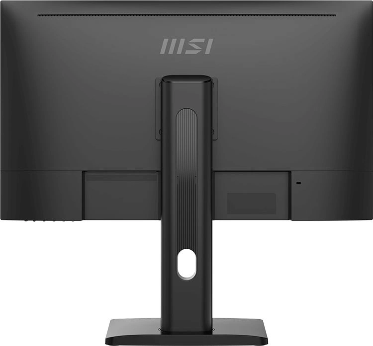 MSI PRO MP273QP