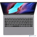 F+ FLAPTOP R