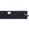 CyberPower BPS240V9ART3U battery
