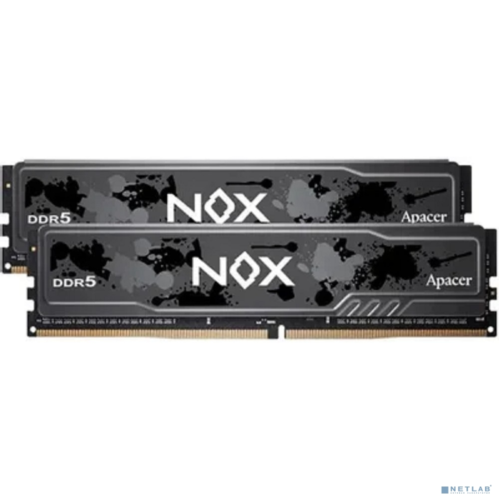 Apacer DDR5 32GB