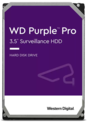 10TB WD Purple