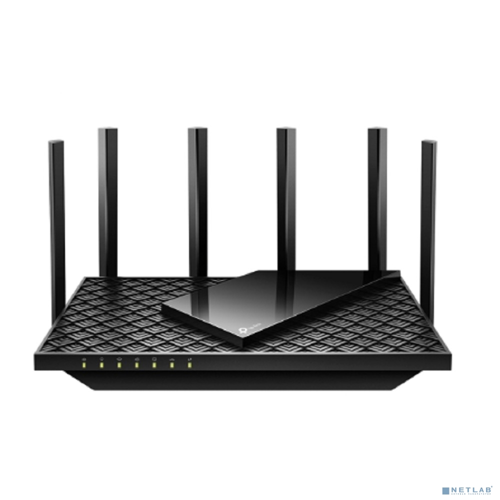 TP-Link Archer AX5400