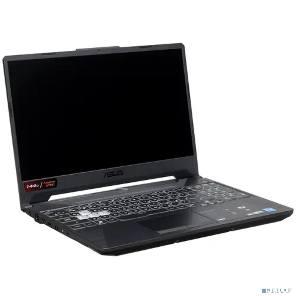 ASUS TUF Gaming