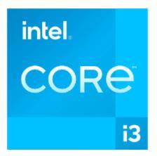 Процессор Intel CORE