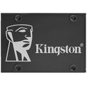 Kingston SSD 2048GB