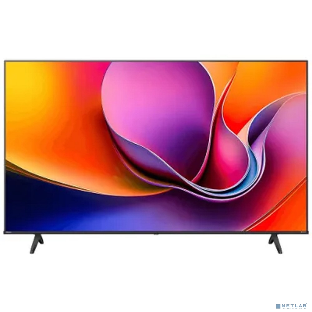 Телевизор ЖК 50''