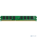 DDR3 8Gb Kingston