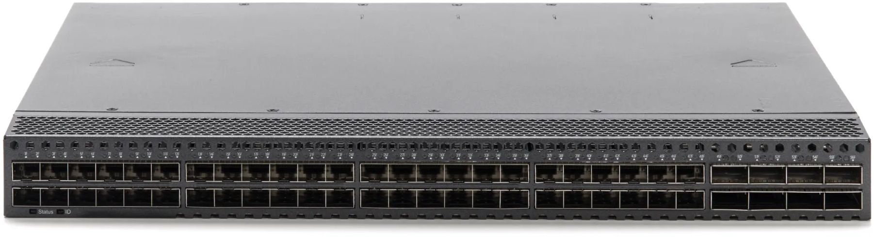 Коммутатор QTech QSW-6900-56LF