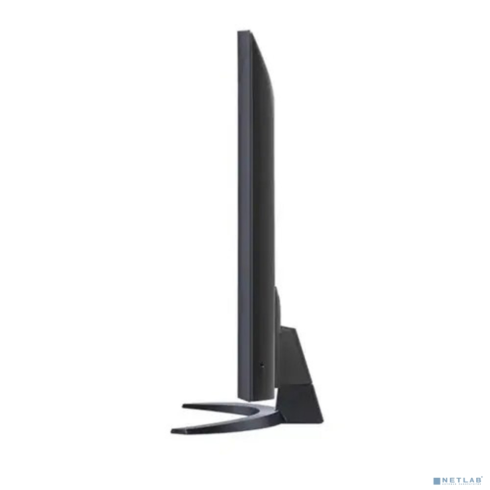 LG 65" 65UR81006LJ.ARUB