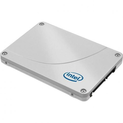 Intel SSD 240Gb