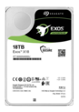 3.5" 18Tb Seagate