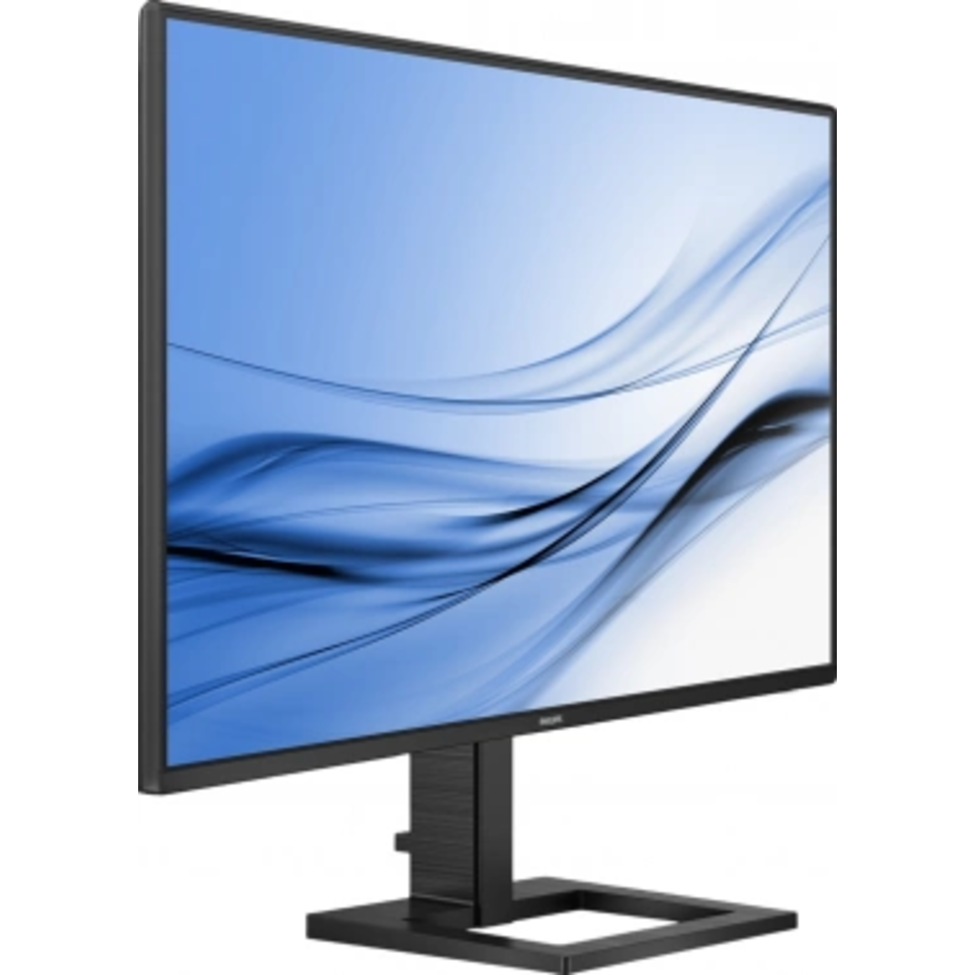 LCD PHILIPS 27"