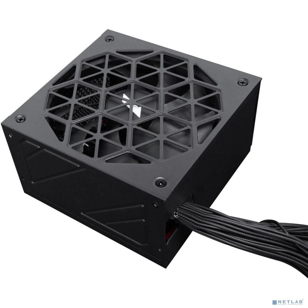 1STPLAYER ACK 750W