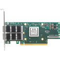 Mellanox MCX653106A-ECAT 