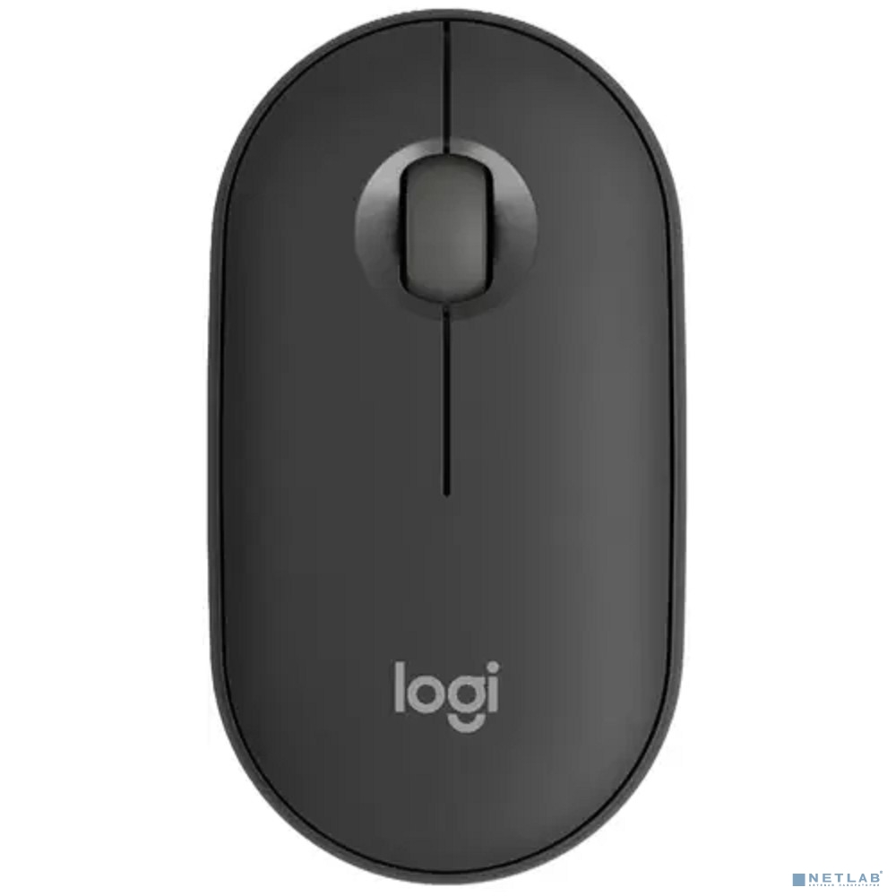 910-007015 Logitech Wireless