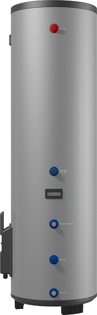 Водонагреватель Thermex Kelpie