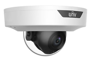 Uniview Видеокамера IP