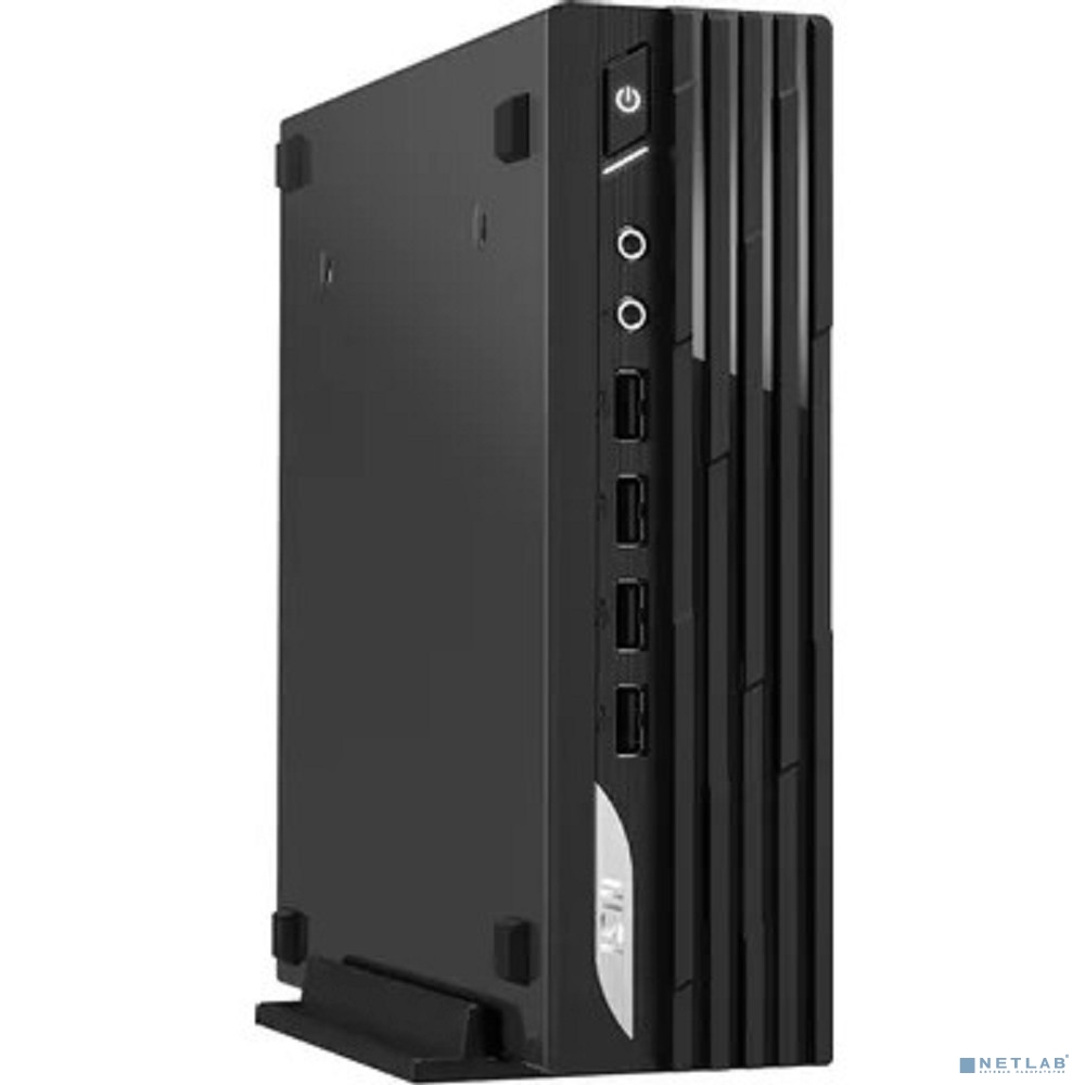 Неттоп MSI Pro