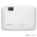 BenQ Projector MS536