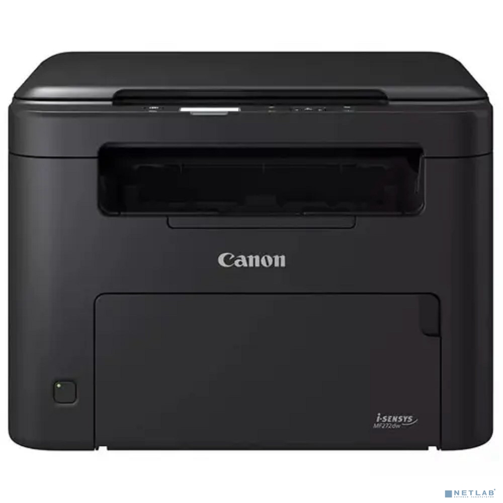 Canon i-Sensys MF272dw