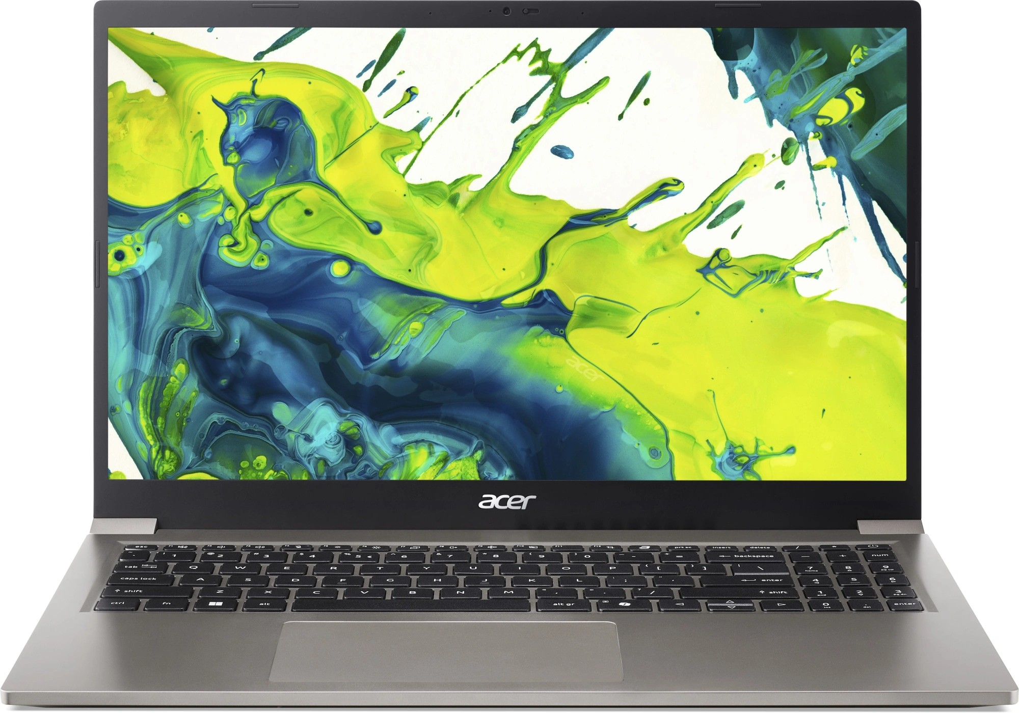 Ноутбук Acer Lite