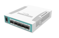 MikroTik CRS106-1C-5S 