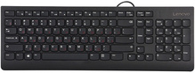 Клавиатура Lenovo 300