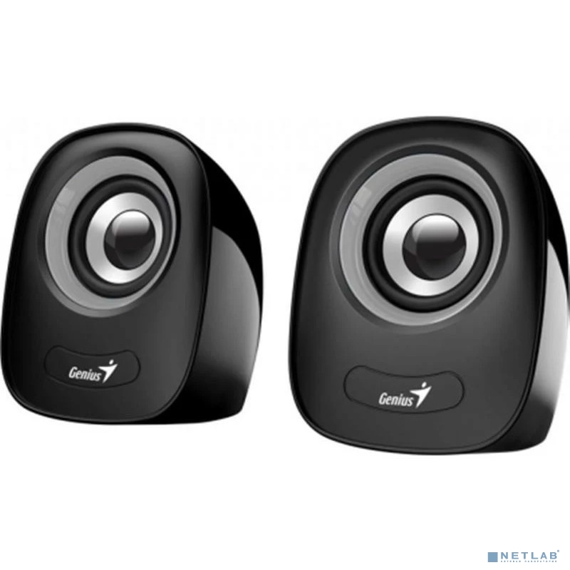 GENIUS Genius SP-Q160,
