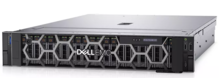 DELL PowerEdge R750