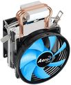 Aerocool VERKHO 2