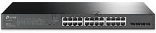 TP-Link TL-SG2428P 